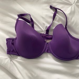Women Bra